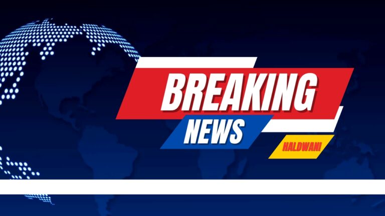 Blue and Black Animated Breaking News YouTube Thumbnail_20250317_132224_0000