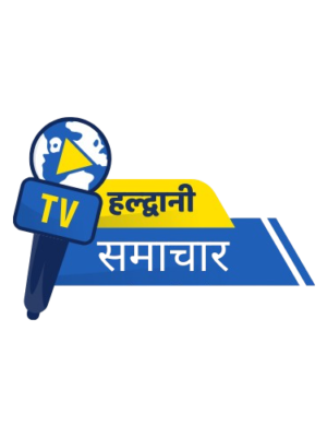 Blue_and_Yellow_Live_News_Free_Logo__2_-removebg-preview