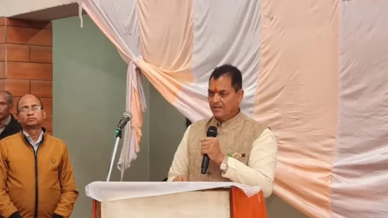 prem-chand-aggarwa