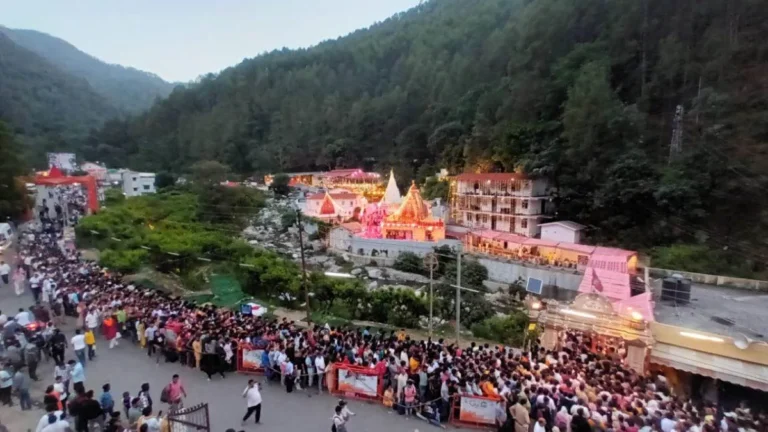 11_06_2025-15_06_2023-kainchi_dham_23441801_23961519