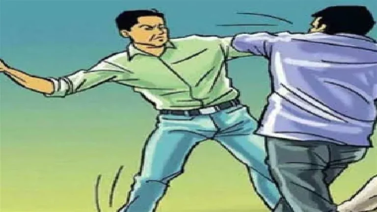27_07_2023-fight_jagran_23484111