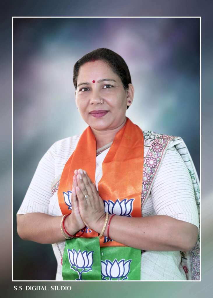 WhatsApp Image 2025-06-22 at 3.22.01 PM