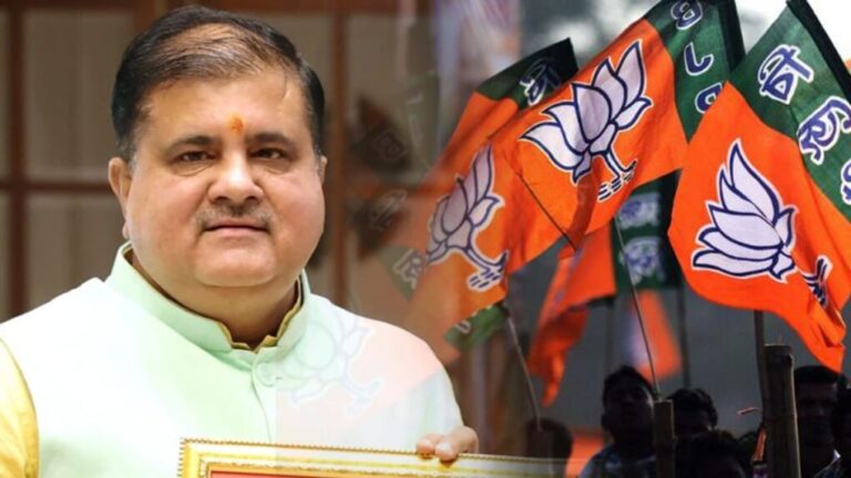WhatsApp Image 2025-06-28 at 6.13.56 PM