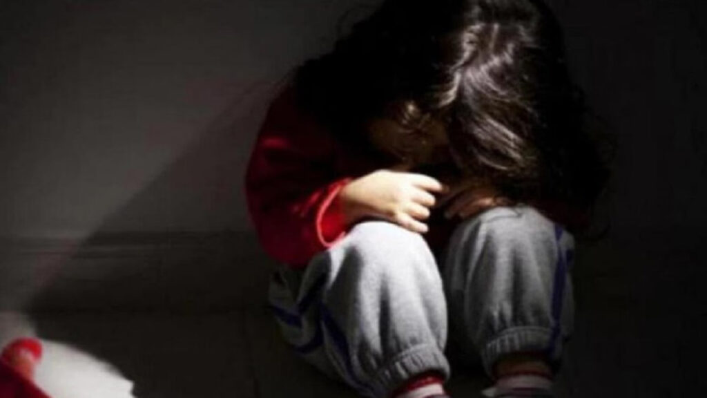 girl_child-sixteen_nine