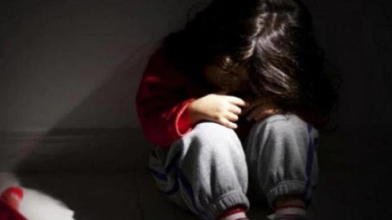 girl_child-sixteen_nine