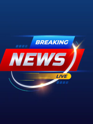 gradient-breaking-news-logo-design_23-2151157248