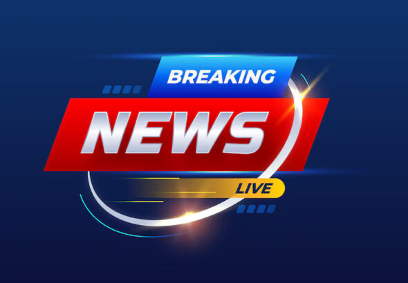 gradient-breaking-news-logo-design_23-2151157248