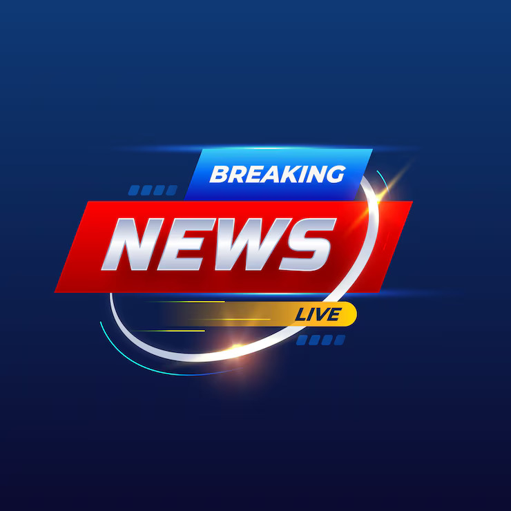 gradient-breaking-news-logo-design_23-2151157248