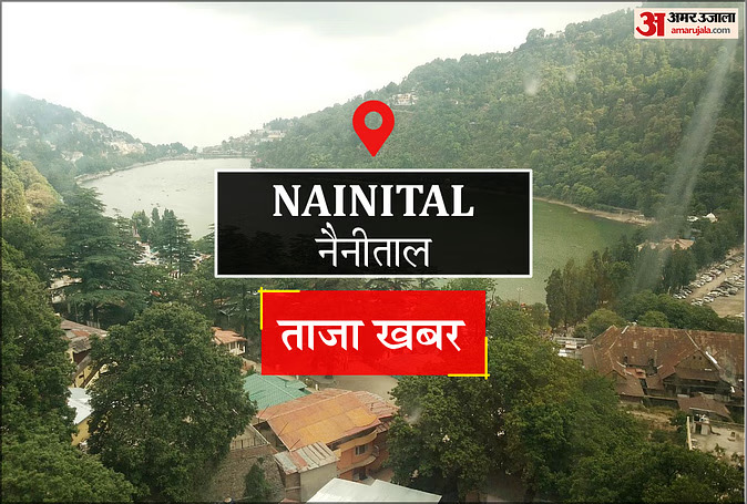 nainital_1634712074