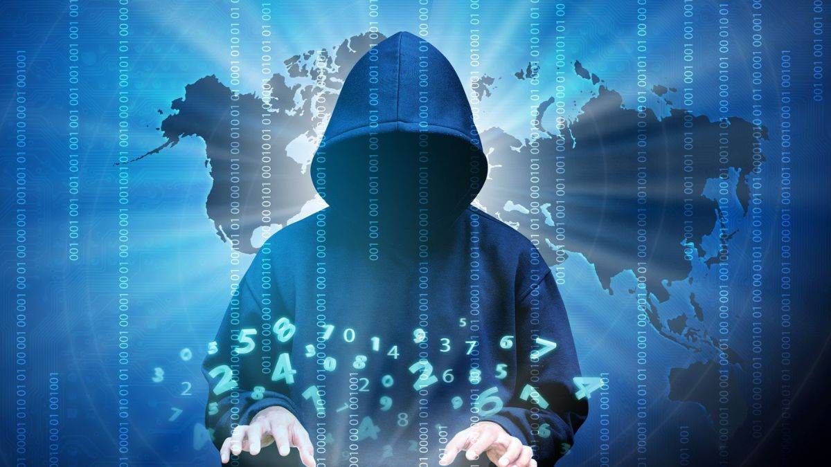 फर्जी ट्रस्ट और शेयर कम्पनी बनाकर 44.50 लाख की साइबर ठगी