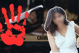 योगा ट्रेनर ज्योति की मौत के पीछे नाजायज़ रिश्तों का खौफनाक सच