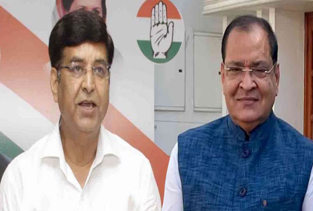yashpal_arya_and_congress_mla_pritam_singh9