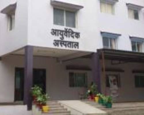 our-hospital-1
