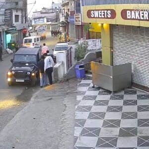 IMG-20251028-WA0005