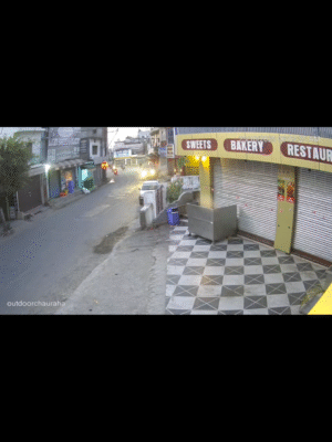 Screenshot_20251025-133805