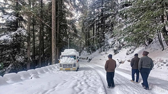jfbdqvao_snowfall_625x300_28_December_24