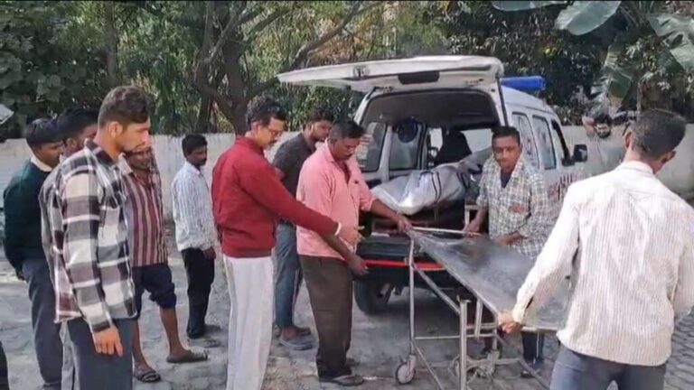 Screenshot_20251102_104325_WhatsAppBusiness (1)