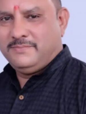 4308500-untitled-design-2026-01-05t114043.913